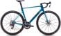 Cube Litening Air C:68X SLX 2025 Bike