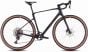 Cube Nuroad C:62 One 2025 Bike