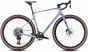 Cube Nuroad C:62 EX 2025 Bike