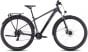 Cube Aim One Allroad 2025 Bike