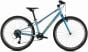 Cube Numove 240 24-Inch 2025 Junior Bike