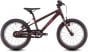 Cube Acid 160 16-Inch 2025 Kids Bike