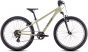 Cube Acid 240 24-Inch 2025 Junior Bike