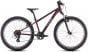 Cube Acid 240 24-Inch 2025 Junior Bike