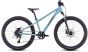 Cube Acid 240 24-Inch 2025 Junior Bike