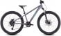 Cube Acid 240 24-Inch 2025 Junior Bike