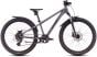 Cube Acid 240 24-Inch 2025 Junior Bike