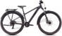 Cube Acid 260 26-Inch 2025 Junior Bike