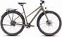 Cube Hyde Pro FE Trapeze 2025 Bike