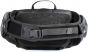 Cube Hip Vertex 3 X Actionteam Backpack