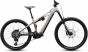 Cube Stereo Hybrid ONE77 HPC Race 800 2027 Electric Bike