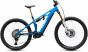 Cube Stereo Hybrid ONE77 HPC AT 800 2027 Electric Bike