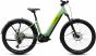 Cube Reaction Hybrid ONE 720 FE Step-Through 2027 Electric Bike