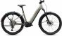 Cube Reaction Hybrid ONE 720 FE Step-Through 2027 Electric Bike