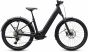 Cube Reaction Hybrid Pro 800 FE Step-Through 2027 Electric Bike
