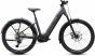 Cube Reaction Hybrid Race 800 FE Step-Through 2027 Electric Bike