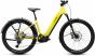 Cube Reaction Hybrid Race 800 FE Step-Through 2027 Electric Bike