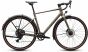 Cube Nuroad ONE FE 2027 Bike