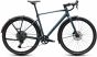 Cube Nuroad Pro FE 2027 Bike