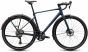 Cube Nuroad Race FE 2027 Bike