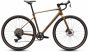 Cube Nuroad SLX 2027 Bike
