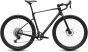 Cube Nuroad C:62 ONE 2027 Bike