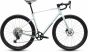 Cube Nuroad C:62 ONE 2027 Bike