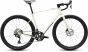 Cube Nuroad C:62 Pro 2027 Bike