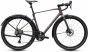 Cube Nuroad C:62 Pro FE 2027 Bike