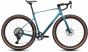 Cube Nuroad C:62 EX 2027 Bike