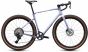 Cube Nuroad C:62 EX 2027 Bike