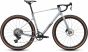 Cube Nuroad C:62 EXC 2027 Bike