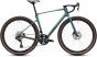 Cube Nuroad C:62 Race 2027 Bike
