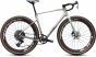 Cube Nuroad C:62 SLX 2027 Bike