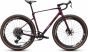 Cube Nuroad C:62 SLX 2027 Bike