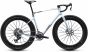 Cube Nuroad C:62 SLT 2027 Bike