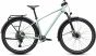 Cube Aim Pro FE 2027 Bike