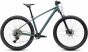 Cube Aim SLX 2027 Bike