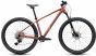 Cube Aim SLX 2027 Bike