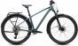 Cube Aim SLX FE 2027 Bike