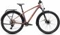 Cube Aim SLX FE 2027 Bike