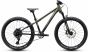 Cube Reaction 240 TM 24-Inch 2027 Junior Bike
