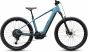 Cube Reaction Hybrid Rookie 540 27.5-Inch 2027 Junior Bike