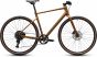 Cube Nulane ONE 2027 Bike