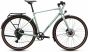 Cube Nulane Pro FE 2027 Bike