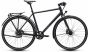 Cube Nulane Deluxe EXC FE 2027 Bike