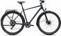 Cube Nature ONE FE Crossbar 2027 Bike