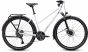 Cube Nature Pro FE Trapeze 2027 Bike