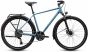 Cube Nature Pro FE Crossbar 2027 Bike