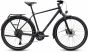 Cube Nature EXC FE Crossbar 2027 Bike
